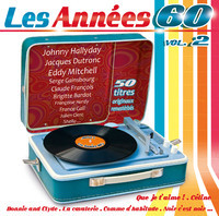 pochette album Harley davidson