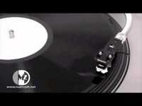 pochette album Barbe a papa