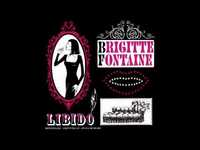 pochette album Chateau interieur