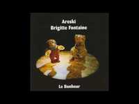 pochette album Y'a du lard