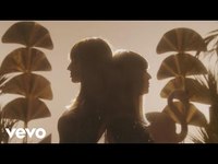 pochette album à bouche que veux-tu