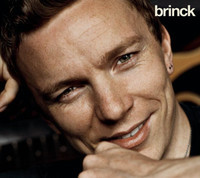 pochette album Believe again