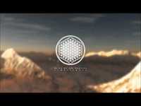 pochette album Chasing rainbows