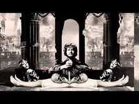 pochette album Empire