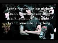 pochette album Football season is over