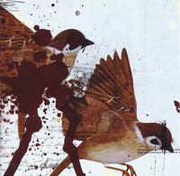 pochette album Traitors never play hangman