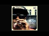 pochette album Death before dishonor