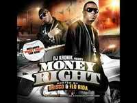 pochette album Just know dat