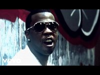 pochette album On the wall