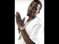 pochette album What you want