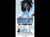 pochette album Fine as hell