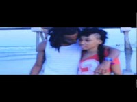 pochette album Last time