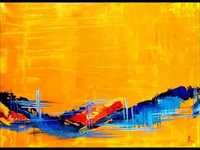 pochette album It comes back again