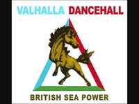 pochette album Once more now