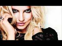 pochette album Abroad