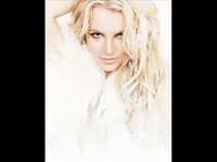 pochette album Antidote