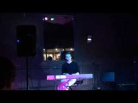 pochette album Creep