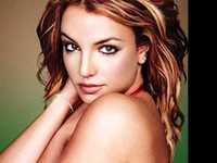 pochette album Don't let me be the last to know (hex hector radio mix )