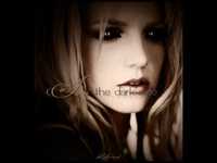 pochette album Dramatic