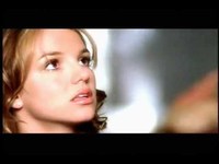 pochette album Everytime - valentin remix