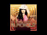 pochette album Hooked on