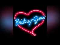 pochette album I'll remember you