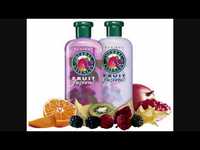 pochette album I've got the urge