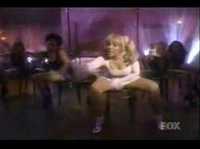 pochette album Lick my baby back behind