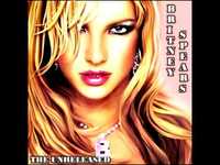 pochette album Little me