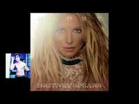 pochette album Man on the moon