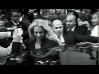 pochette album Memories