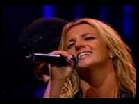 pochette album Mystic man