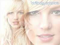 pochette album Mystical