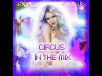 pochette album Quickstand