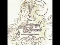 pochette album Someday (i will understand) - hi-bias signature radio remix