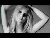 pochette album Tell me