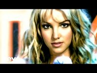 pochette album You drive me crazy