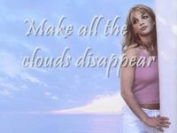 pochette album You got it all