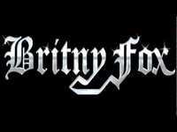 pochette album Feel it