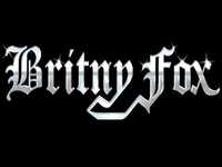 pochette album Sweet hitch-hiker