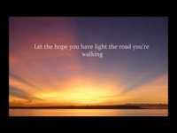 pochette album Sun is rising