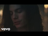 pochette album 10,000 emerald pools