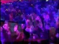 pochette album Bro'sis - white christmas