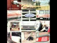 pochette album Dropjaw