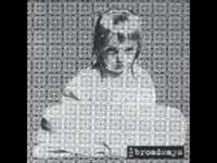 pochette album The pope of chili-town