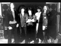 pochette album Into the ithilstone