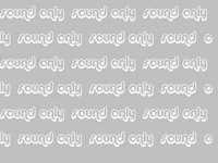 pochette album Already a part of me