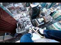 pochette album I know