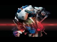 pochette album Hector