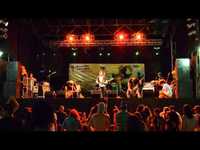 pochette album Hate will grow